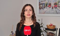 Kahramanmaraş İçin Alarm: Şiddet Salgına Dönüşebilir