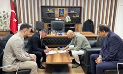 Kahramanmaraş İŞKUR ve A101'den 44 kişilik iş fırsatı!