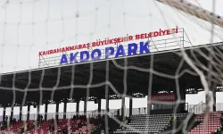 Kahramanmaraş İstiklalspor Fethiyespor’u 4-0’la Devirdi!