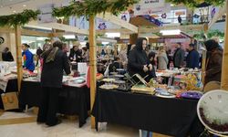 Kahramanmaraş Kadın Emeği Festivali 17 Nisan'da başlıyor