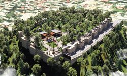 Kahramanmaraş Öğretmen Akademileri’nden dev gezi programı