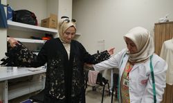 Kahramanmaraş KAMEK'te bahar dönemi başladı! 26 branşta ücretsiz eğitim