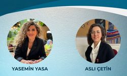 Kahramanmaraş KSÜ’de ücretsiz workshop! Keçe başlık yapımı etkinliği başlıyor