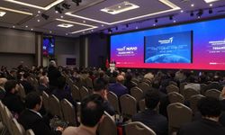 Kahramanmaraş MÜSİAD TUSAŞ tedarikçi programına katıldı!