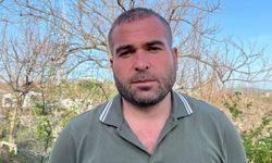 Kahramanmaraş okul saldırganı yakalanınca 'Affet beni' diye yalvarmış!