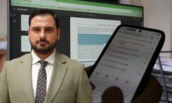 Kahramanmaraş okul saldırılarının ardında 'Dijital Yalnızlık' var!