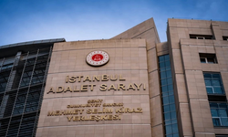 Kahramanmaraş okul saldırısı sonrası paylaşımı yapan 25 kişiye gözaltı kararı