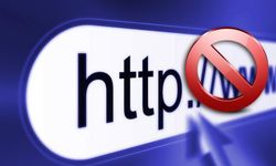 Kahramanmaraş okul saldırısı provokasyonuna 66 URL adresi engelleniyor