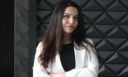 Kahramanmaraş okul saldırısı sonrası aile sorumluluğu masada