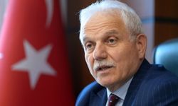 Kahramanmaraş okul saldırısı sonrası flaş dijital karar!