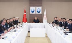 Kahramanmaraş okul saldırısı sonrası MEB'den yeni hamle