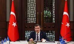 Kahramanmaraş okul saldırısı sonrası okullarda sıkı denetim!