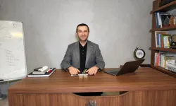 Kahramanmaraş okul saldırısı sonrası psikologlardan ebeveynlere kritik uyarı