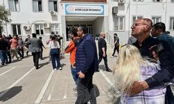 Kahramanmaraş okul saldırısı sonrası yeni yasaklar ilan edildi