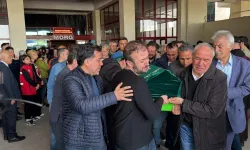 Kahramanmaraş okul saldırısında cenazeler teslim edildi!