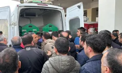 Kahramanmaraş okul saldırısında can kaybı 10'a yükseldi!