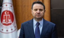 Kahramanmaraş okul saldırısında gözaltı sayısı 95'e çıktı!