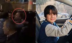 Kahramanmaraş Okul Saldırısında Hayatını Kaybeden Yusuf Tarık Gül’ün Babası Burak Gül Kimdir?