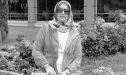 Kahramanmaraş okul saldırısında ölenlerin isimleri açıklandı!