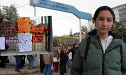 Kahramanmaraş okulda 9 kişiyi öldüren öğrenci, arkadaşlarına saldırı yapacağını söylemiş