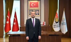 Kahramanmaraş Onikişubat ilçesinde bayram hüzne dönüştü