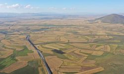 Kahramanmaraş ovalarına devlet koruması! Yeni koruma kararları resmen açıklandı