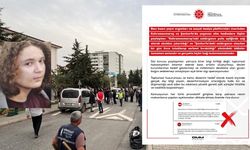 Kahramanmaraş saldırganı öldü mü? DMM açıkladı!