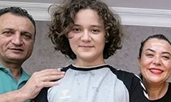 Kahramanmaraş saldırganının annesi Elazığ'da cezaevi ziyareti dönüşü tutuklandı!