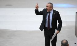 Kahramanmaraş Saldırısı Meclis’te Kriz Yarattı: Sert Sözler Havada Uçuştu