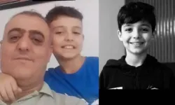 Kahramanmaraş Saldırısında Hayatını Kaybeden Adnan Göktürk Yeşil Kimdir? Kaç Yaşında, Nereli?