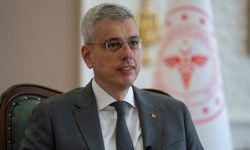 Kahramanmaraş Şehir Hastanesi açılıyor! Bakan tarih verdi