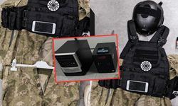 Kahramanmaraş ve Şanlıurfa ile ilgili paylaşım yaptı, evinden çıkanlar şaşırttı