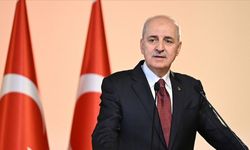 Kahramanmaraş ve Şanlıurfa saldırıları için Meclis hamlesi!