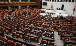 Kahramanmaraş ve Şanlıurfa’daki okul saldırılarını araştıracak komisyonun üyeleri belli oldu