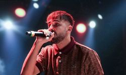 Kahramanmaraş ve Şanlıurfa’daki olaylar sonrası Sefo konseri iptal