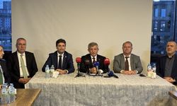 Kahramanmaraş’a ikinci kahramanlık beratı teklifi!