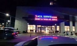 Kahramanmaraş’ın komşu şehrinde tartıştığı kadını hayattan kopardı