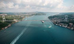 Kahramanmaraş’ın Lezzet ve Kültür Hazineleri İstanbul’a Geliyor