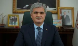 Kahramanmaraş'ın yeni milli eğitim müdürü Turan Akpınar kimdir? nereli?