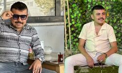 Kahramanmaraşlı Fenomen “Tatar Ramazan” Hayatını Kaybetti