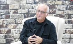 Kahramanmaraşlı öğretmenler şiir dinletisinde buluşuyor!