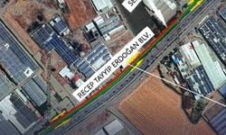 Kahramanmaraşlılar dikkat! Bu yollar 30 gün trafiğe kapatıldı