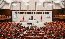 Kahramanmaraşlılara TBMM’den yeni haber! Hibe ve kredilere haciz konulamayacak