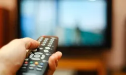 Kahramanmaraşlıların İzlediği Televizyon Kanalı Satışa Çıkarıldı