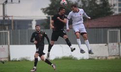 Kahramanmaraşspor 3. Lig’den Bölgesel Amatör Lig’e Düştü