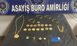 Kahramanmaraş’ta 2 Milyonluk Dolandırıcılık Girişimi Çökertildi