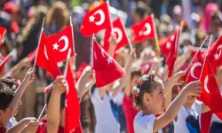 Kahramanmaraş’ta 23 Nisan Kutlanacak mı? Kutlamalar İptal mi Edildi?