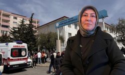 Kahramanmaraş’ta 23 Nisan’da Anma Programı Düzenlenecek