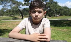 Kahramanmaraş’ta 23 Nisan’ın en hüzünlü yüzü! Katliamdan dolabın arkasına saklanarak kurtuldu