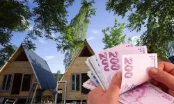 Kahramanmaraş’ta 3 Milyarlık Vurgun Operasyonla Ortaya Çıktı: 21 Kişi Gözaltında